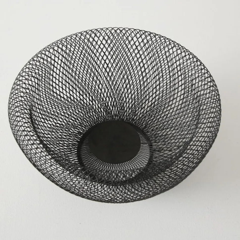 Boltze Schale Seoul 2er Set