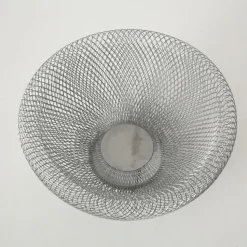 Boltze Schale Seoul 2er Set