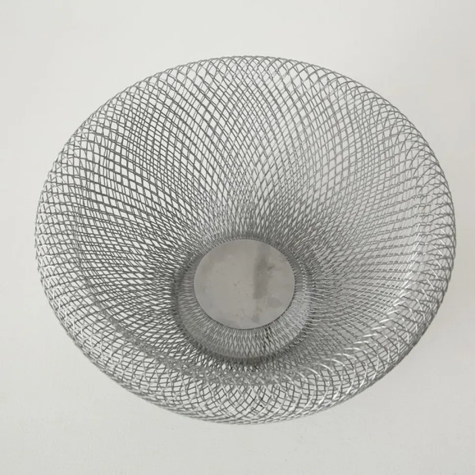 Boltze Schale Seoul 2er Set