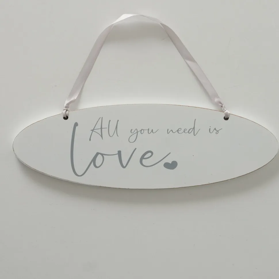 Boltze Schild Marry