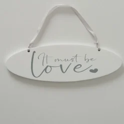 Boltze Schild Marry