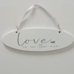 Boltze Schild Marry