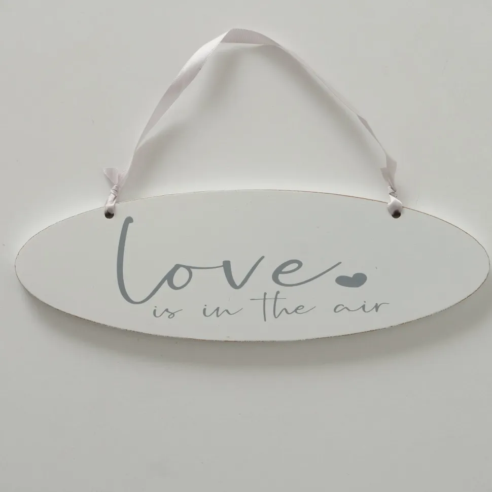 Boltze Schild Marry