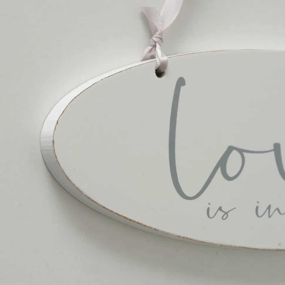 Boltze Schild Marry
