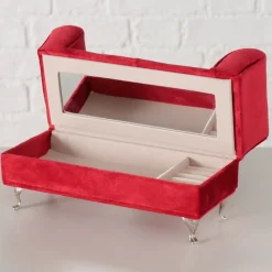 Boltze Schmuckkasten Canape