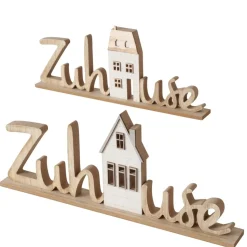 Boltze Schriftzug Bergström