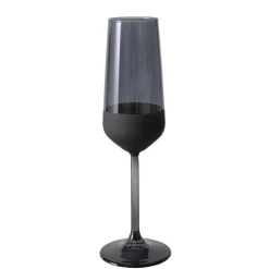Boltze Sektglas Moluna