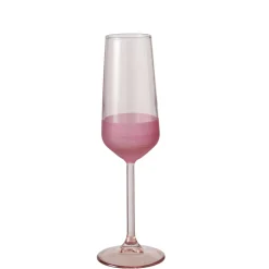 Boltze Sektglas Moluna
