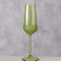 Boltze Sektglas Moluna