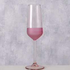 Boltze Sektglas Moluna