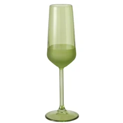 Boltze Sektglas Moluna