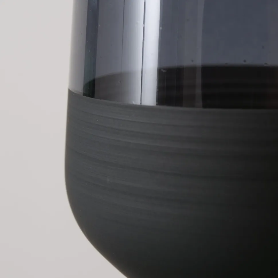 Boltze Sektglas Moluna