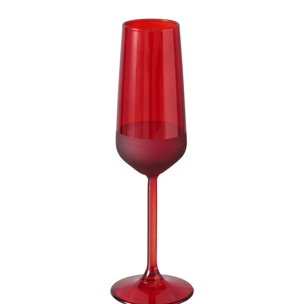 Boltze Sektglas Moluna