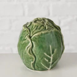 Boltze Streuer-Set Cabbage 2-teilig