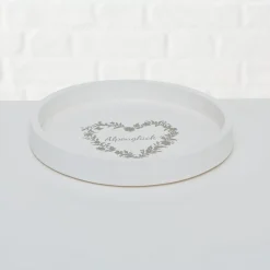 Boltze Tablett Berta 3er Set