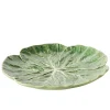 Boltze Teller Cabbage