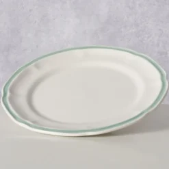 Boltze Teller Juna