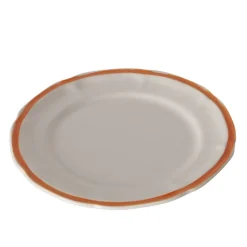 Boltze Teller Juna