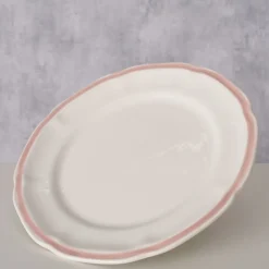 Boltze Teller Juna
