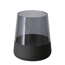 Boltze Trinkglas Moluna