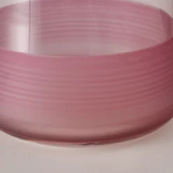 Boltze Trinkglas Moluna