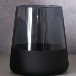 Boltze Trinkglas Moluna