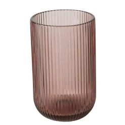 Boltze Trinkglas Rigano 320ml