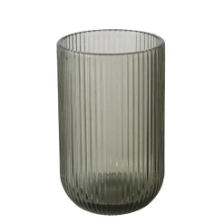 Boltze Trinkglas Rigano 320ml
