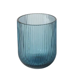 Boltze Trinkglas Rigano 220ml