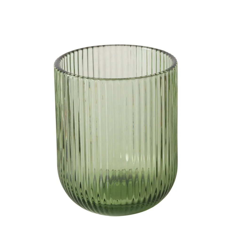 Boltze Trinkglas Rigano 220ml