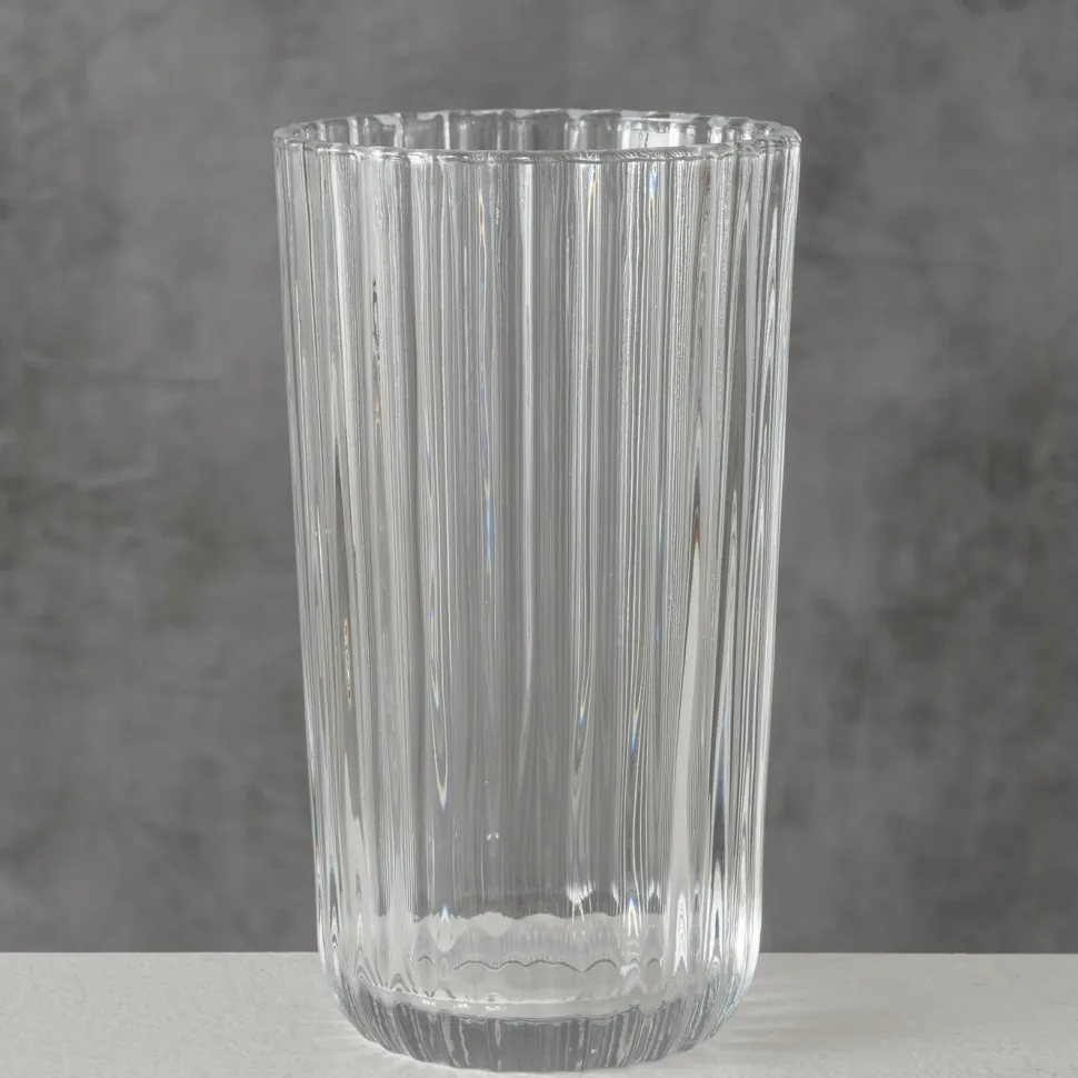 Boltze Trinkglas Viala