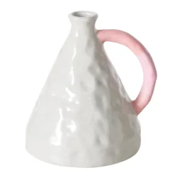 Boltze Vase Danske 1