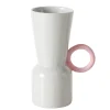 Boltze Vase Danske 2