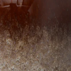 Boltze Vase Kaso