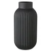 Boltze Vase Nordika