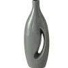 Boltze Vase Nulina