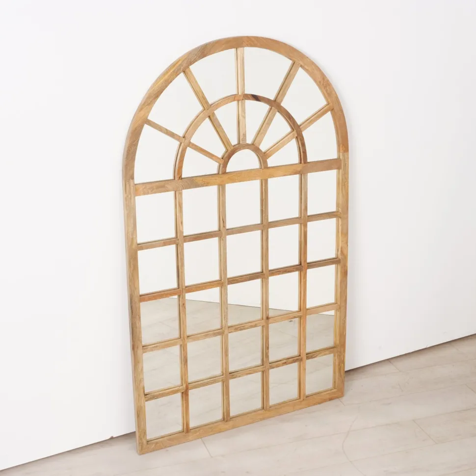 Boltze Wandspiegel Felice