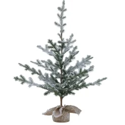 Boltze Weihnachtsbaum Mika