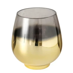 Boltze Windlicht Grazia