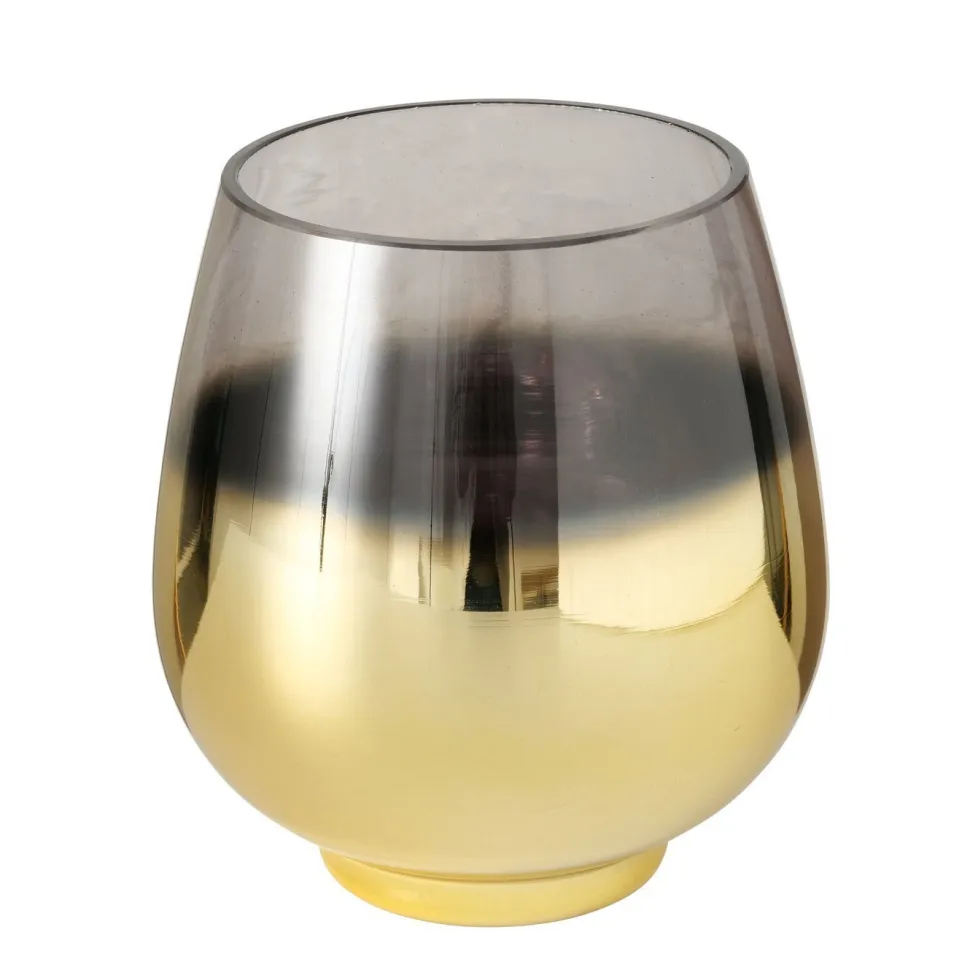 Boltze Windlicht Grazia