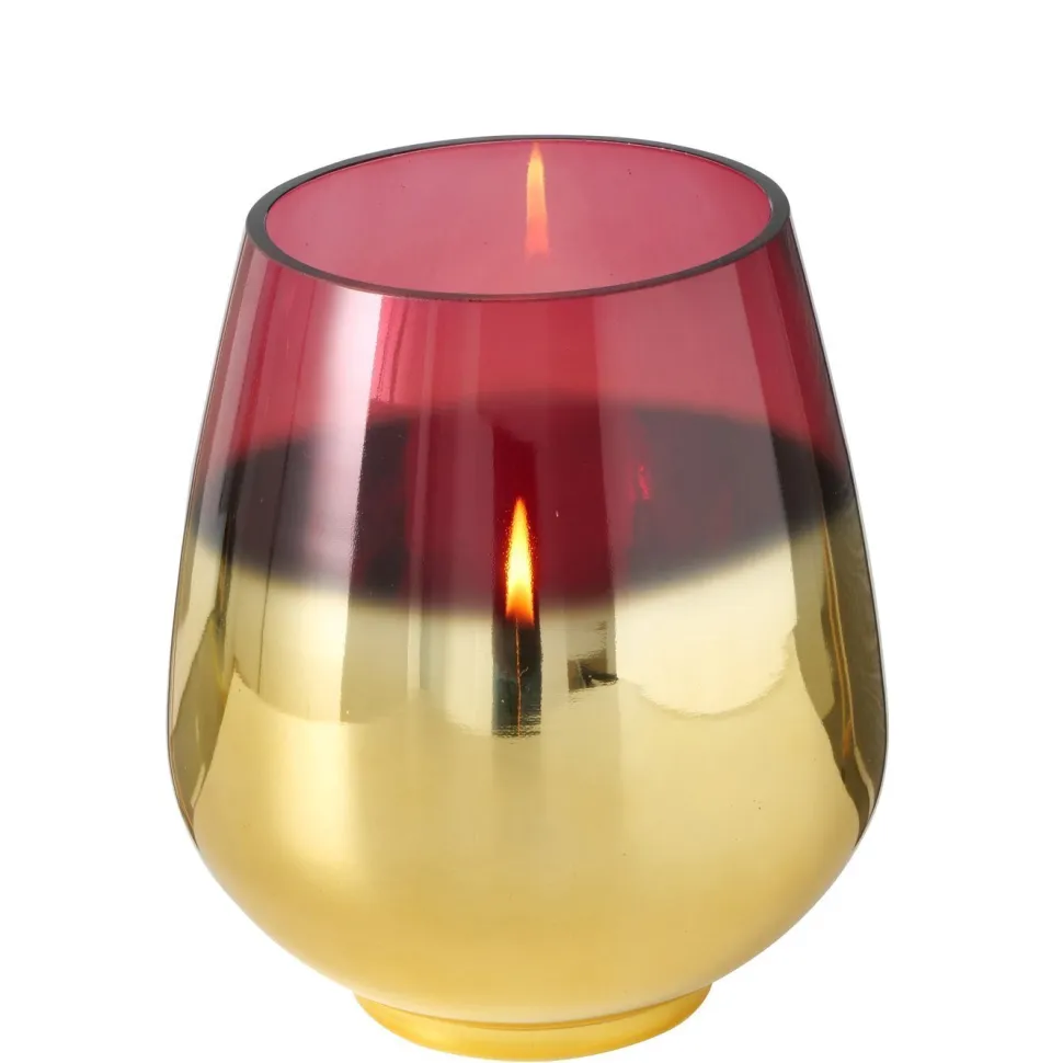 Boltze Windlicht Grazia
