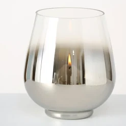 Boltze Windlicht Grazia