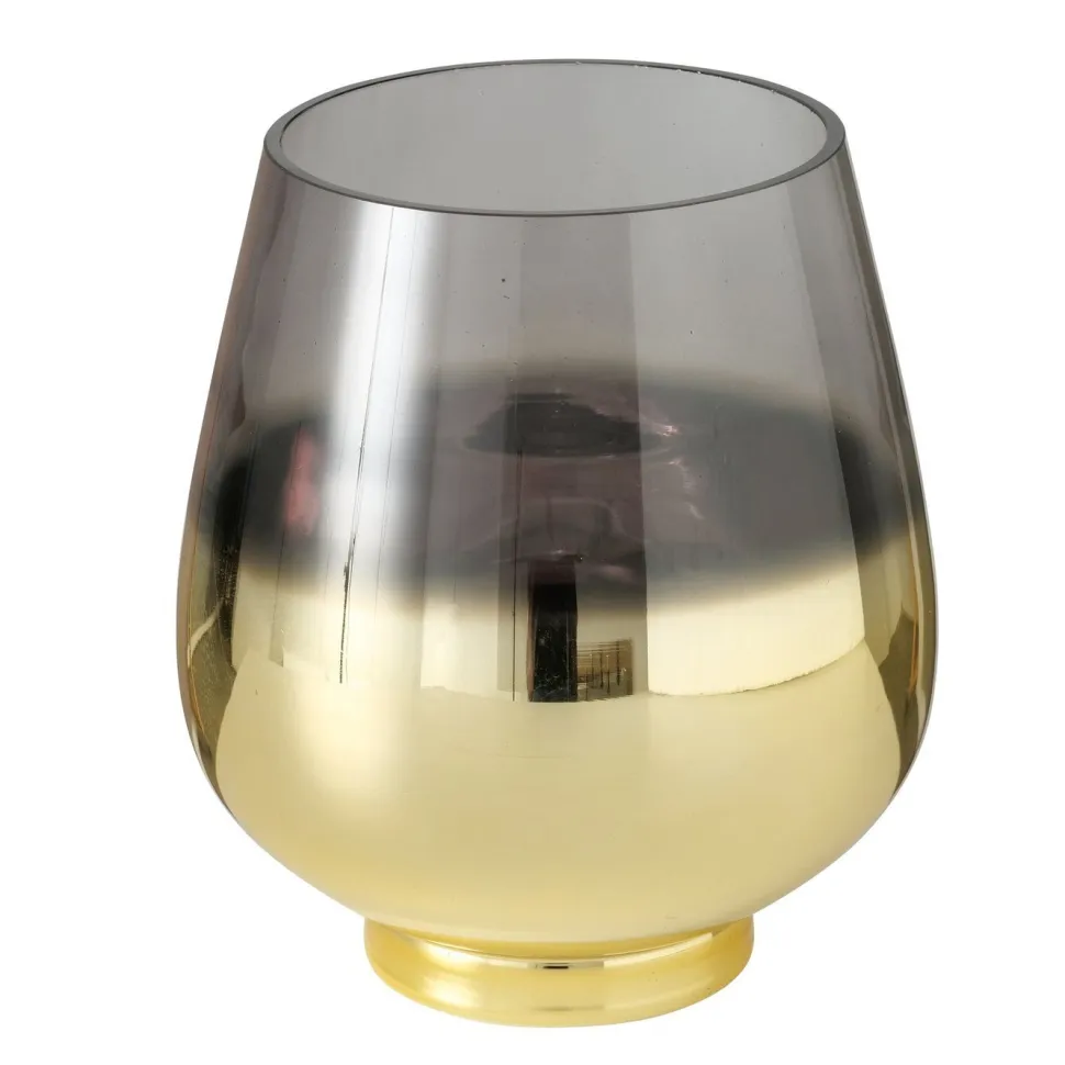 Boltze Windlicht Grazia