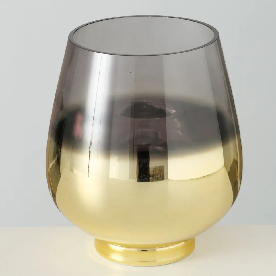 Boltze Windlicht Grazia