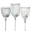 Boltze Windlicht Novelle