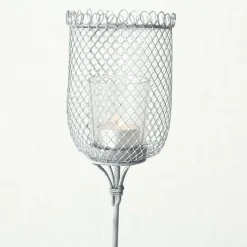 Boltze Windlicht Novelle