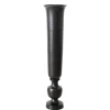 Boltze XXL Standvase Basuma