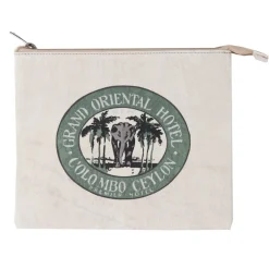 byRoom Ipad Tasche Oriental Hotel
