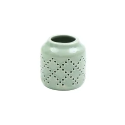 byRoom Laterne Mini 6er Set