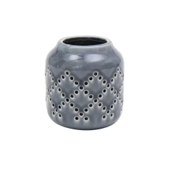 byRoom Laterne Mini 6er Set